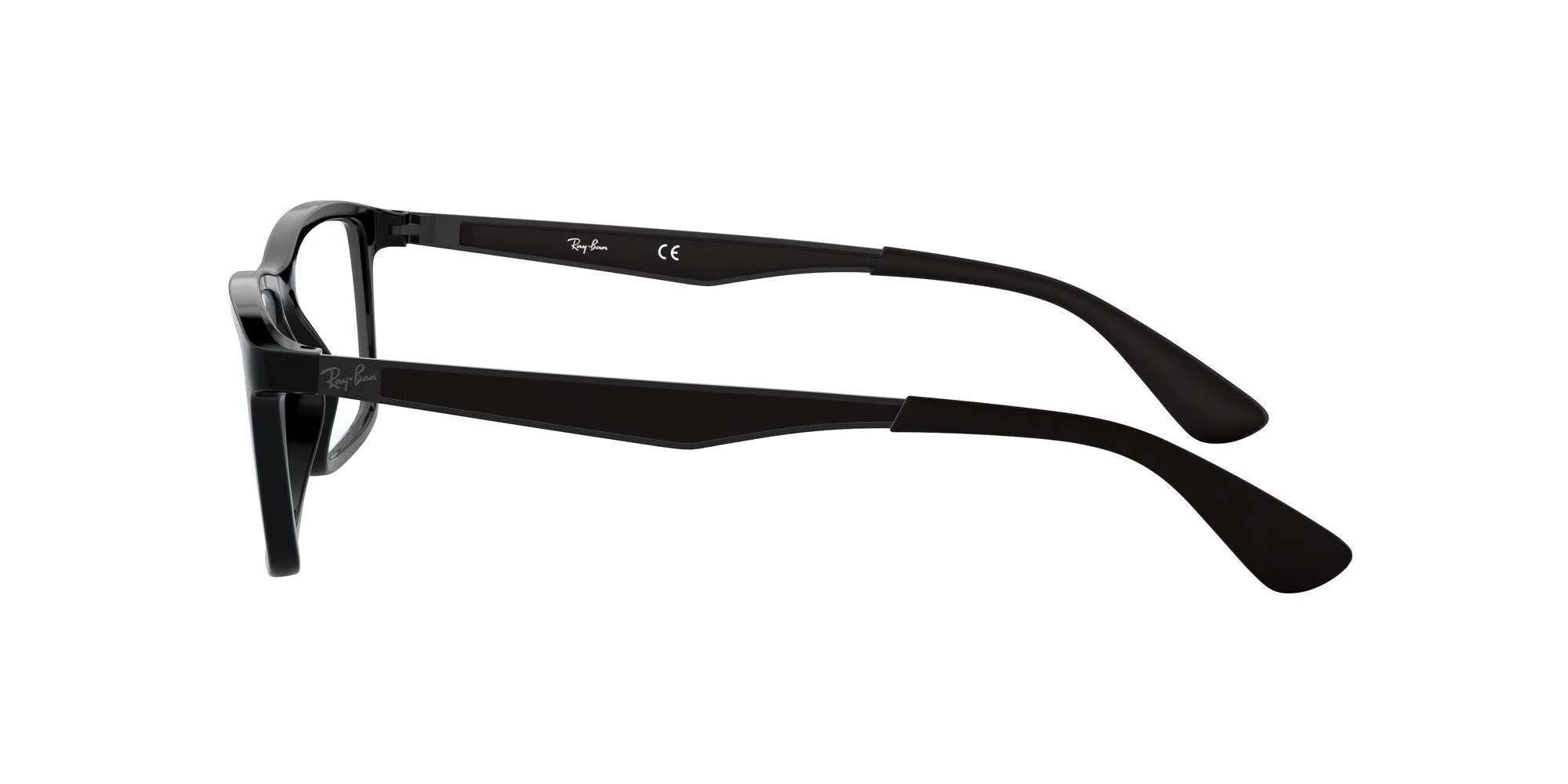 Ray-Ban 7056 Eyeglasses