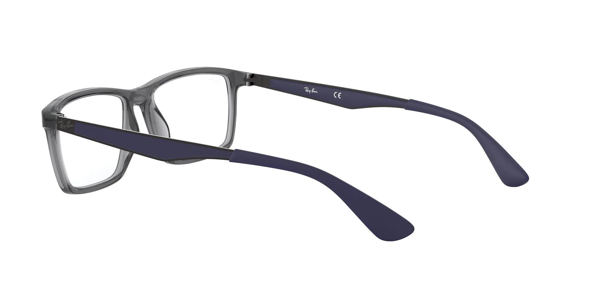 Ray-Ban 7056 Eyeglasses