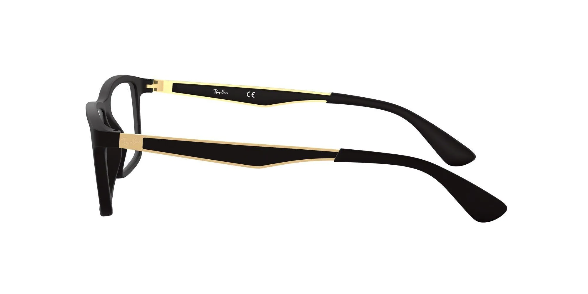 Ray-Ban 7056 Eyeglasses