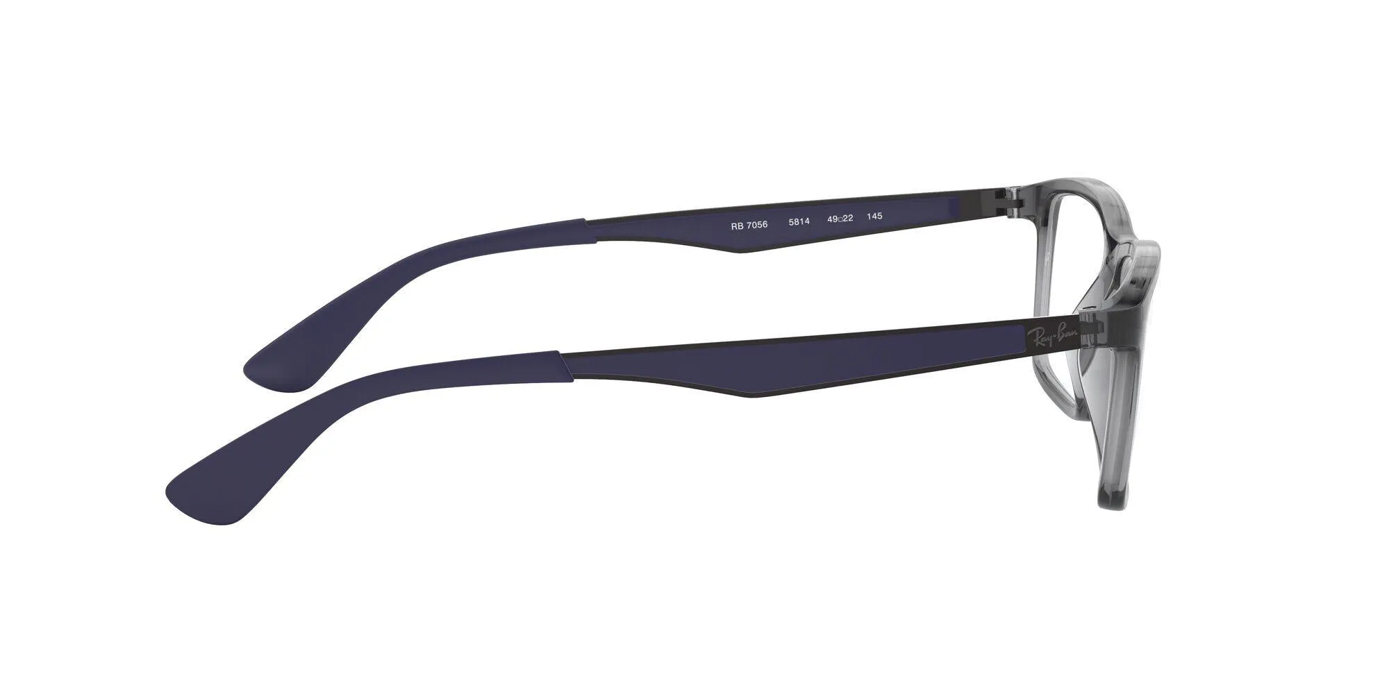 Ray-Ban 7056 Eyeglasses