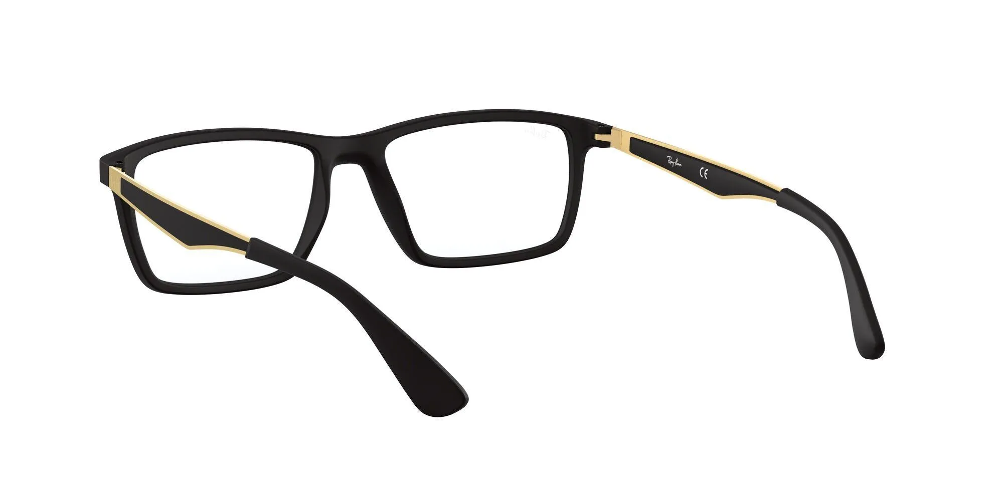 Ray-Ban 7056 Eyeglasses