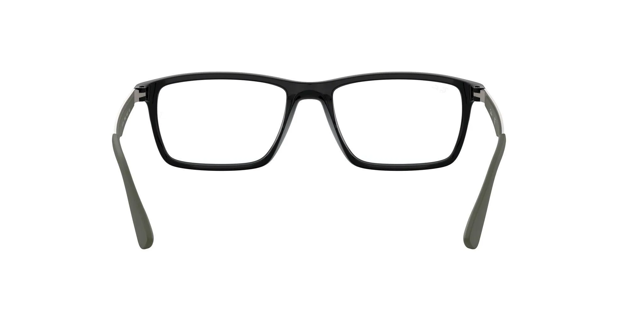 Ray-Ban 7056 Eyeglasses