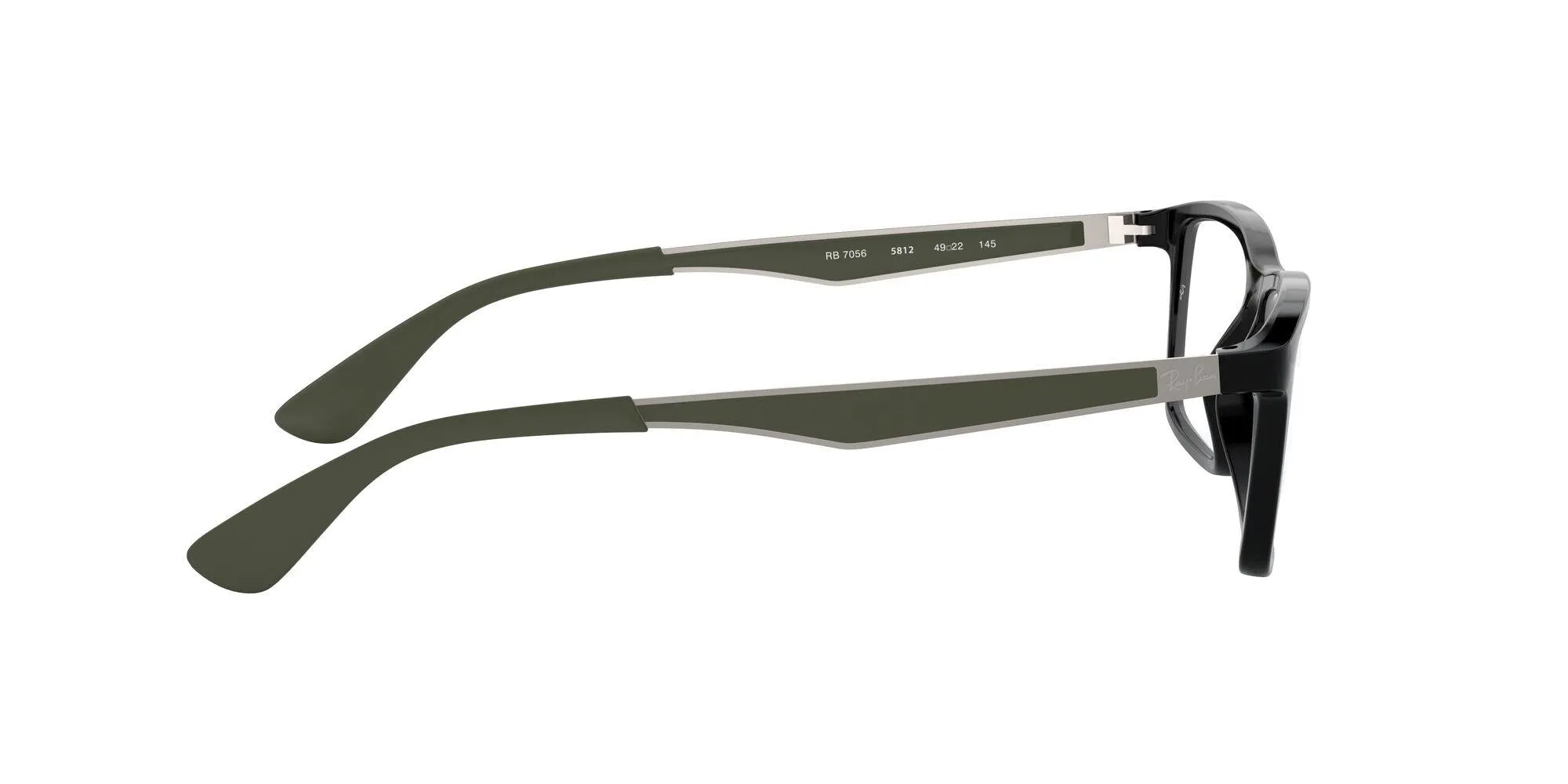 Ray-Ban 7056 Eyeglasses