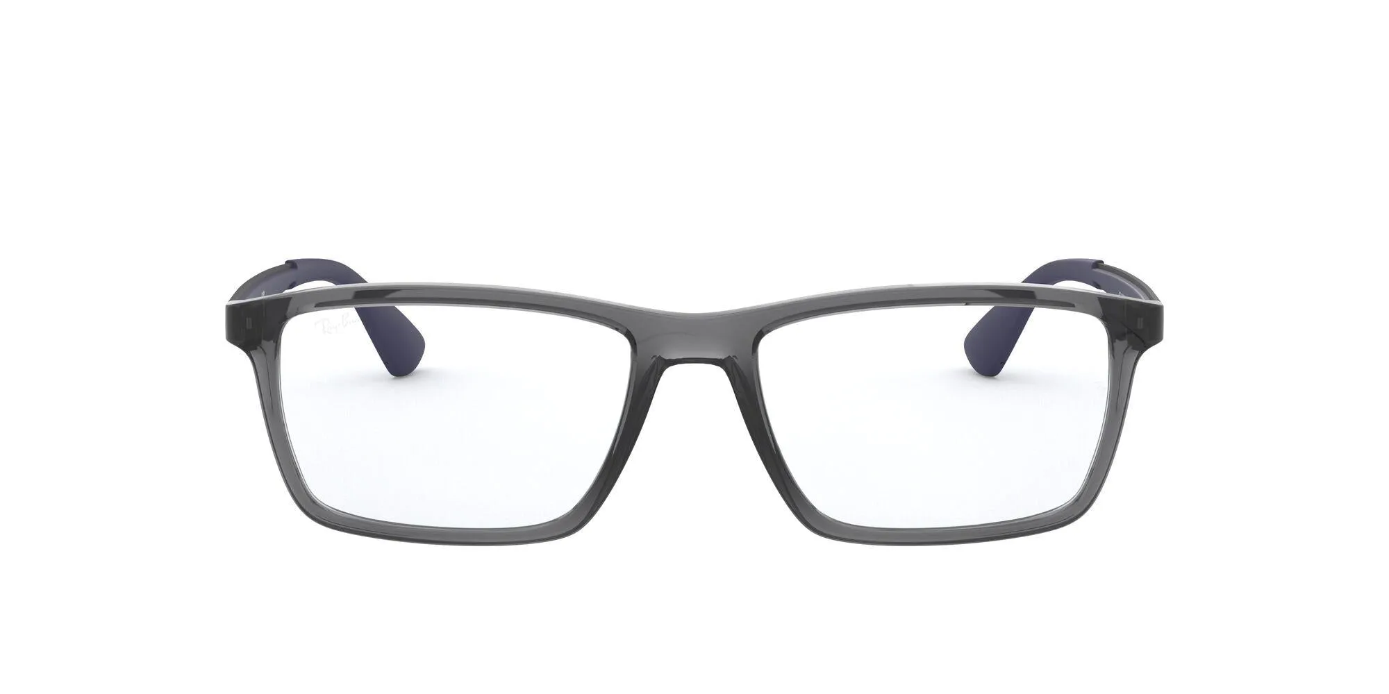 Ray-Ban 7056 Eyeglasses