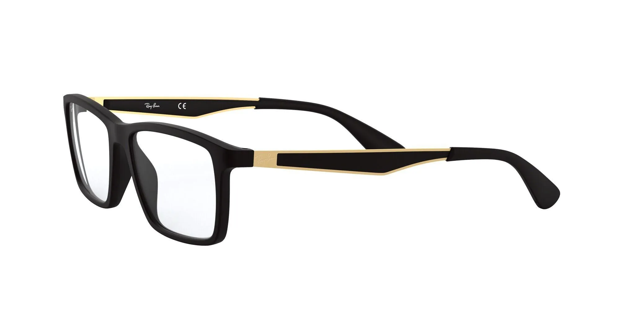 Ray-Ban 7056 Eyeglasses