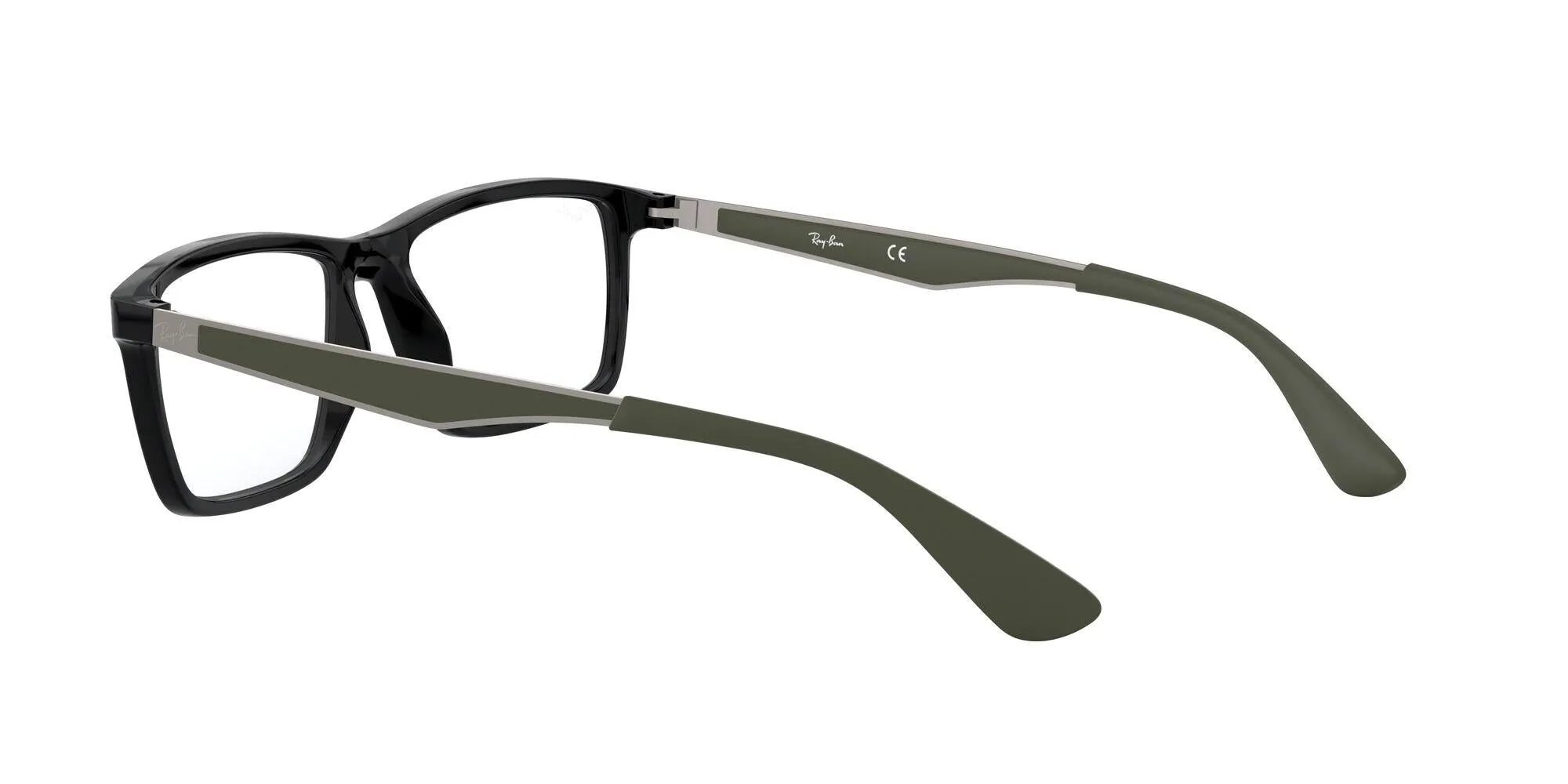 Ray-Ban 7056 Eyeglasses