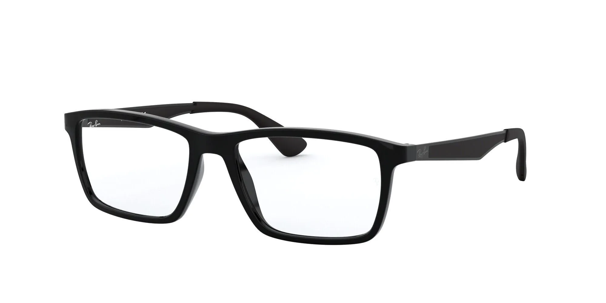 Ray-Ban 7056 Eyeglasses