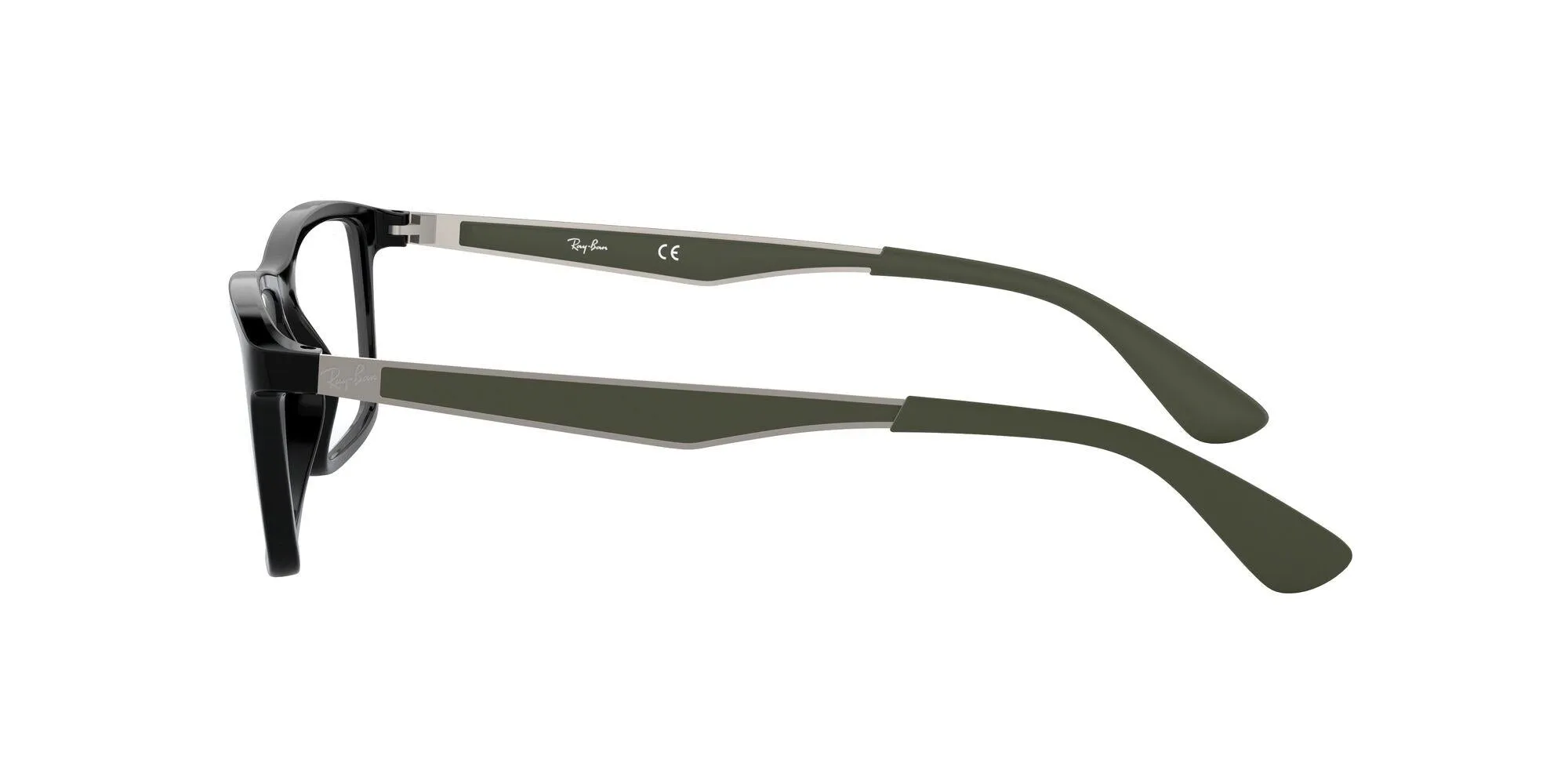 Ray-Ban 7056 Eyeglasses