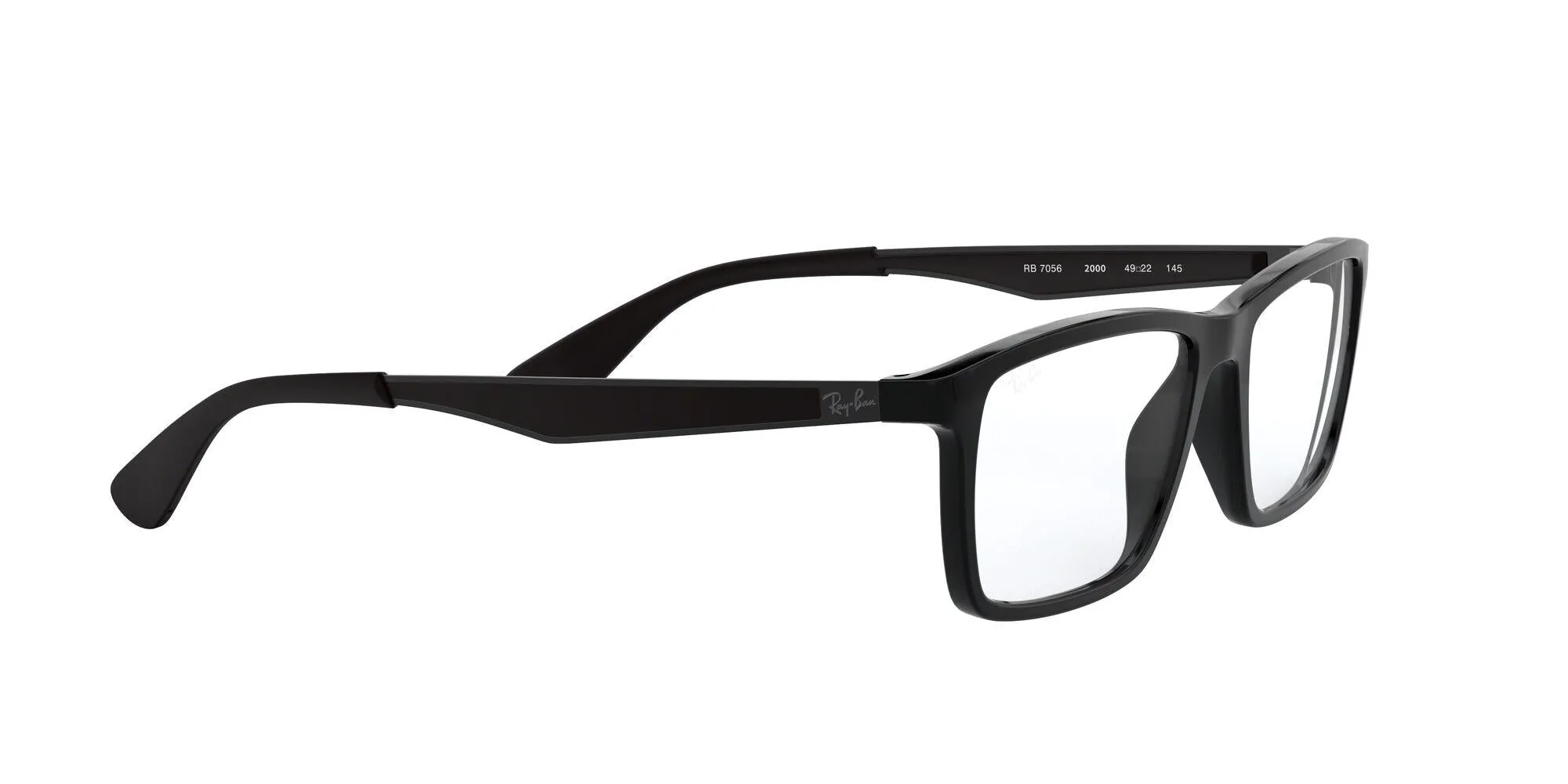Ray-Ban 7056 Eyeglasses