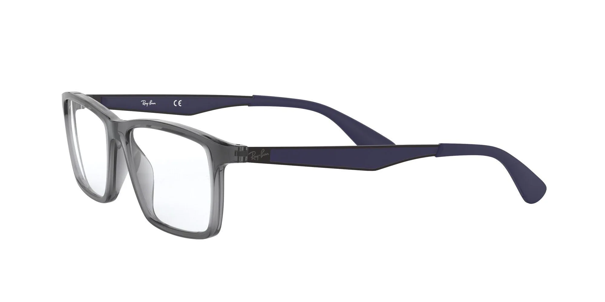 Ray-Ban 7056 Eyeglasses