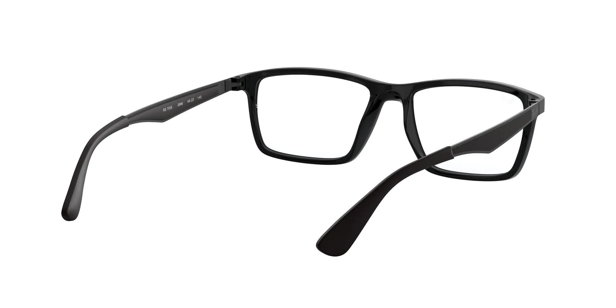 Ray-Ban 7056 Eyeglasses