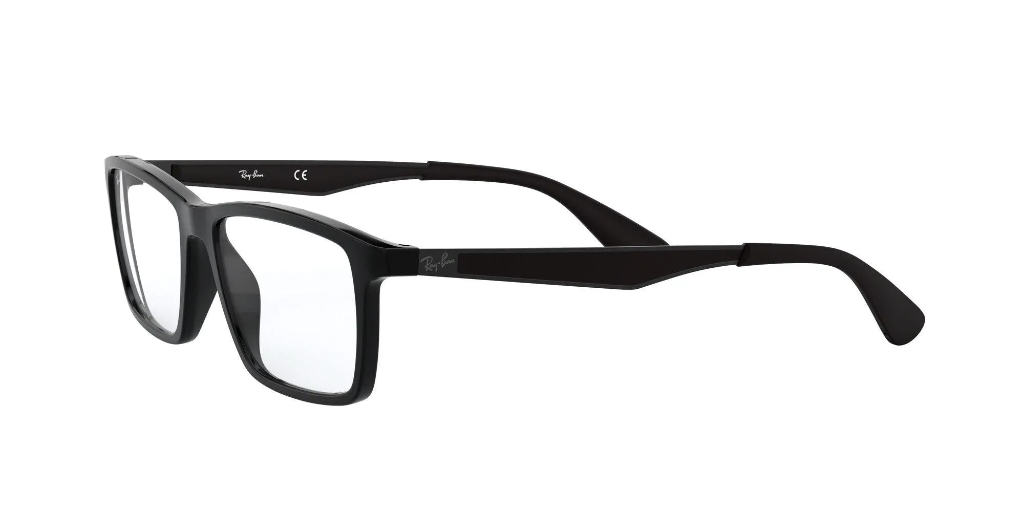 Ray-Ban 7056 Eyeglasses