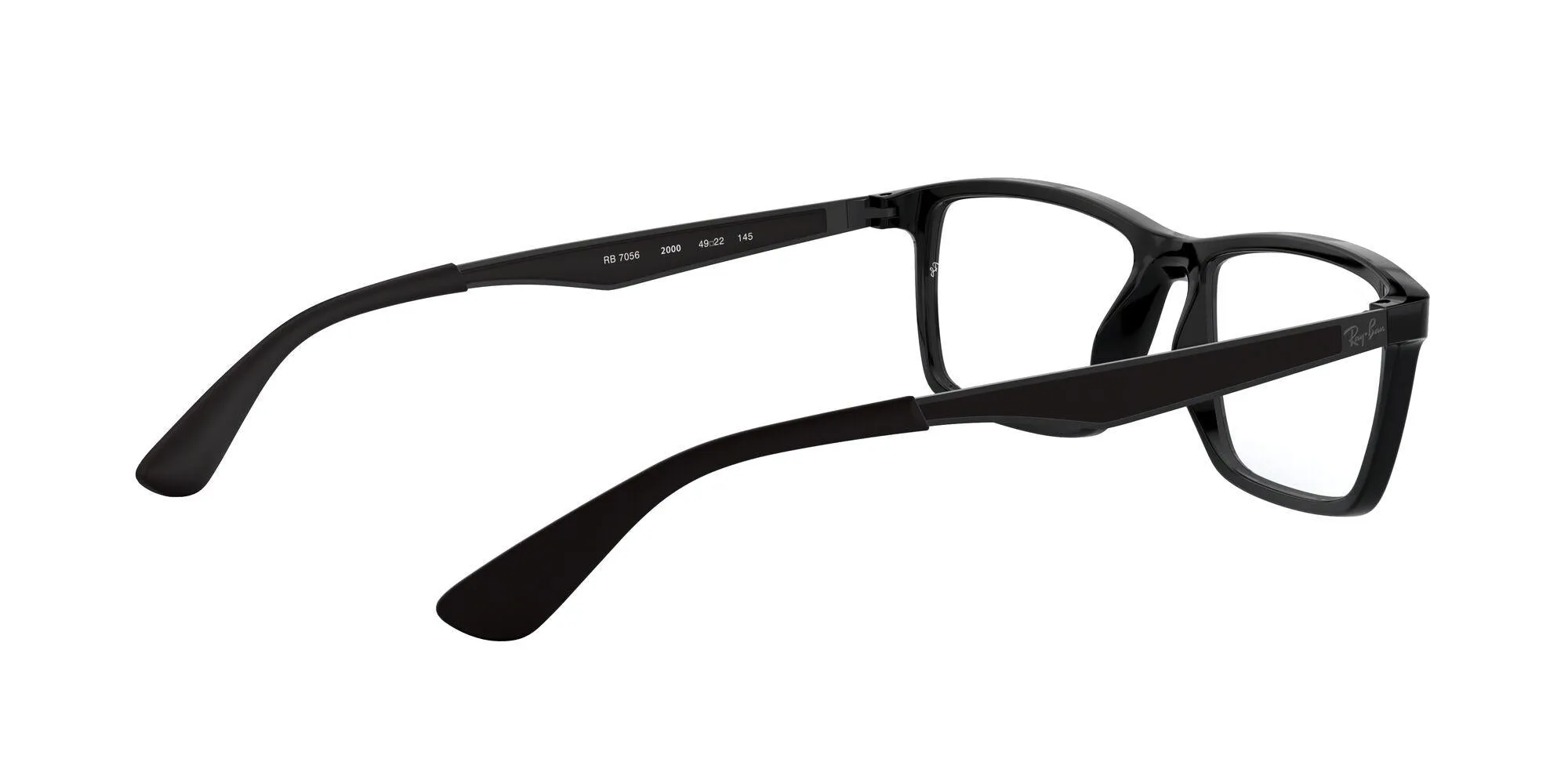 Ray-Ban 7056 Eyeglasses
