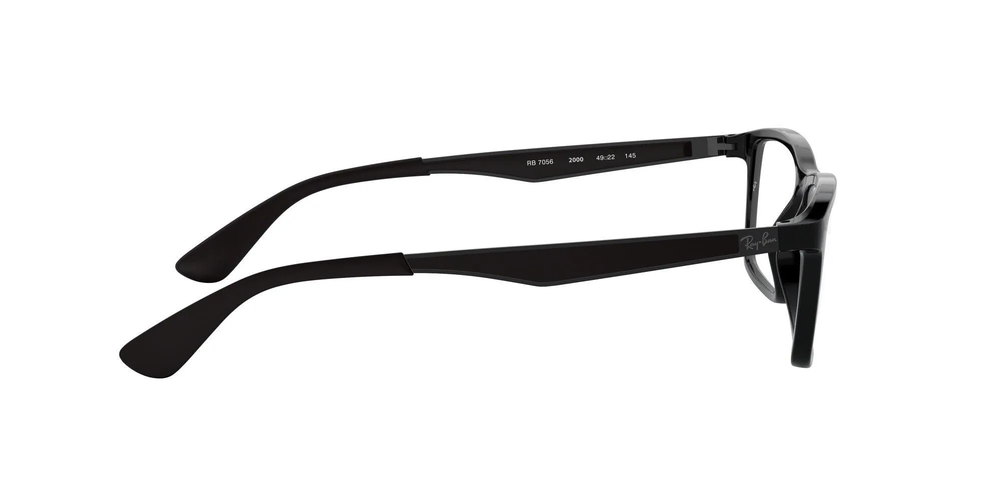 Ray-Ban 7056 Eyeglasses
