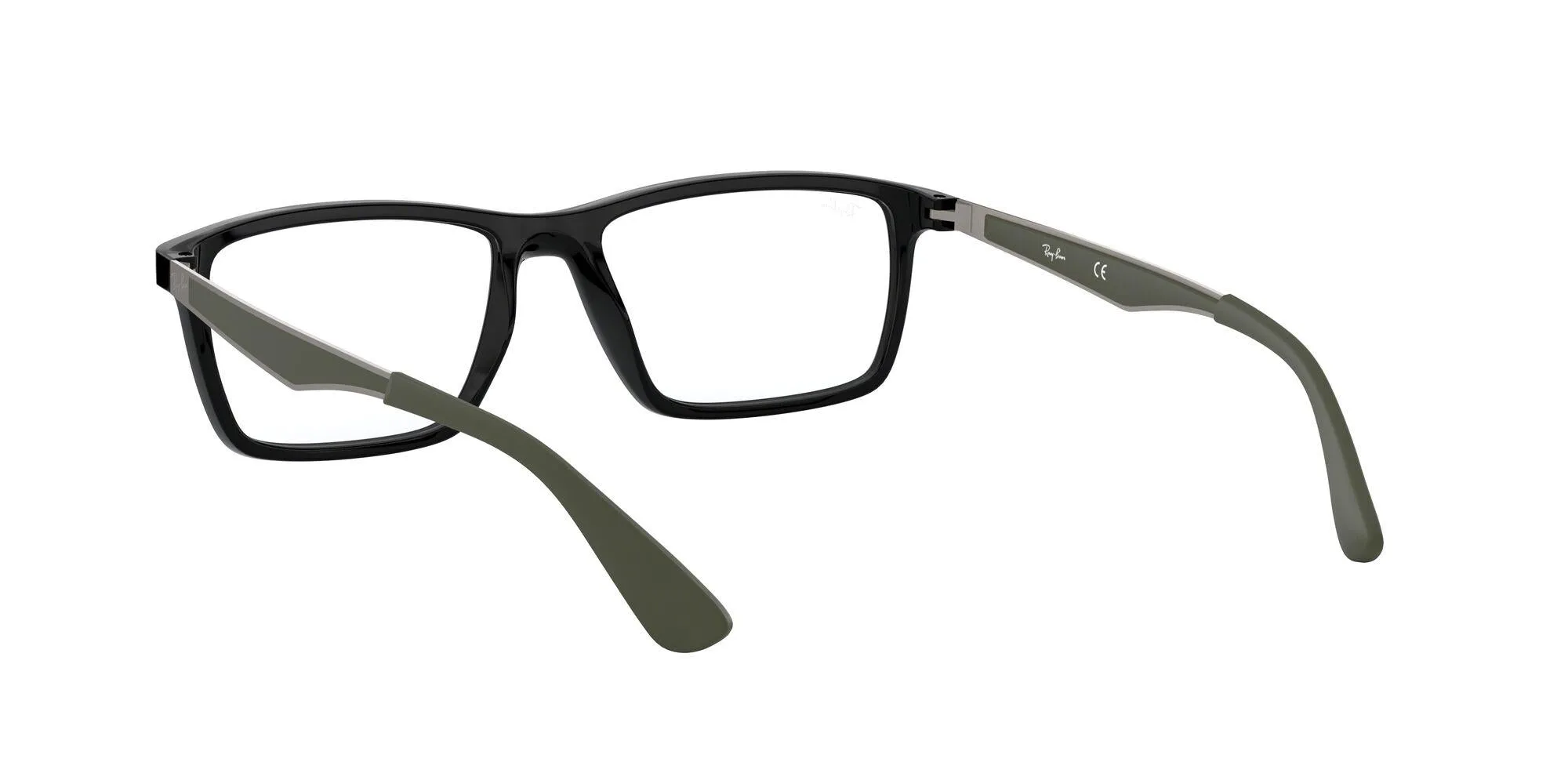 Ray-Ban 7056 Eyeglasses