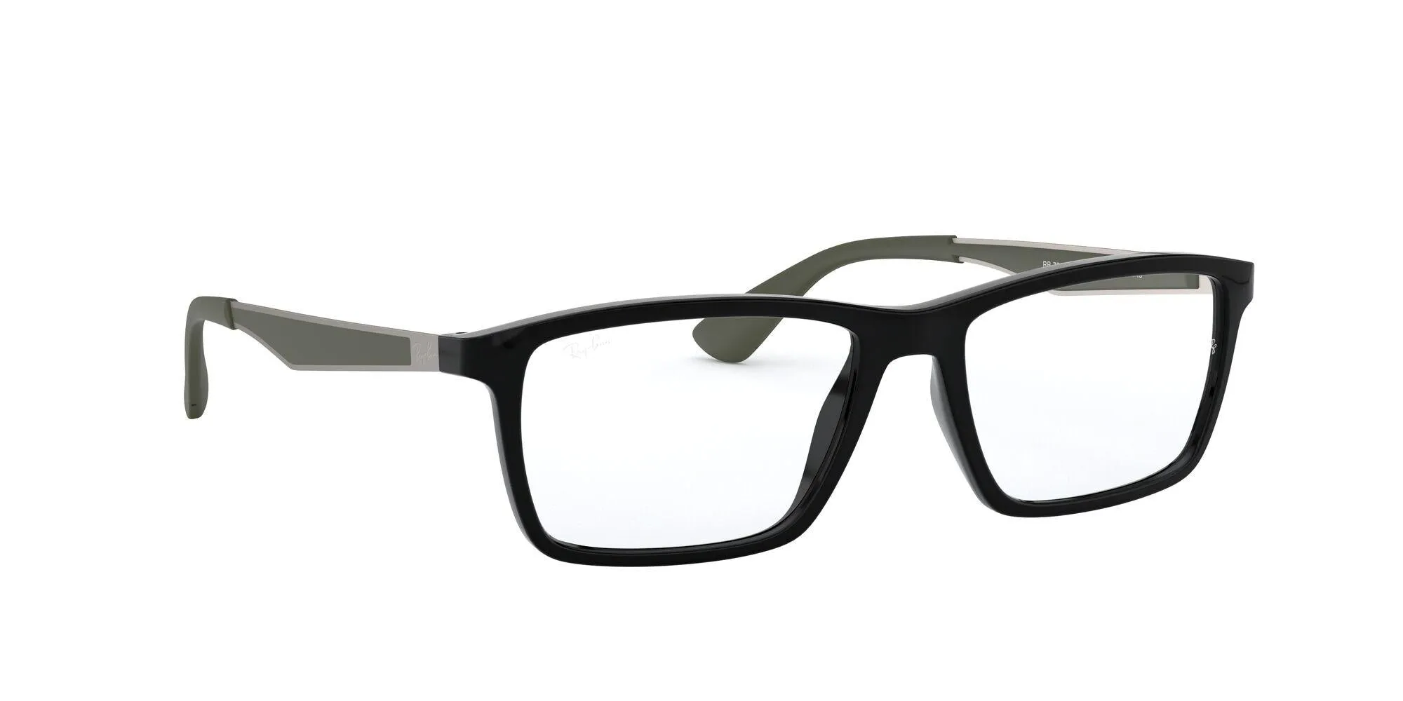 Ray-Ban 7056 Eyeglasses