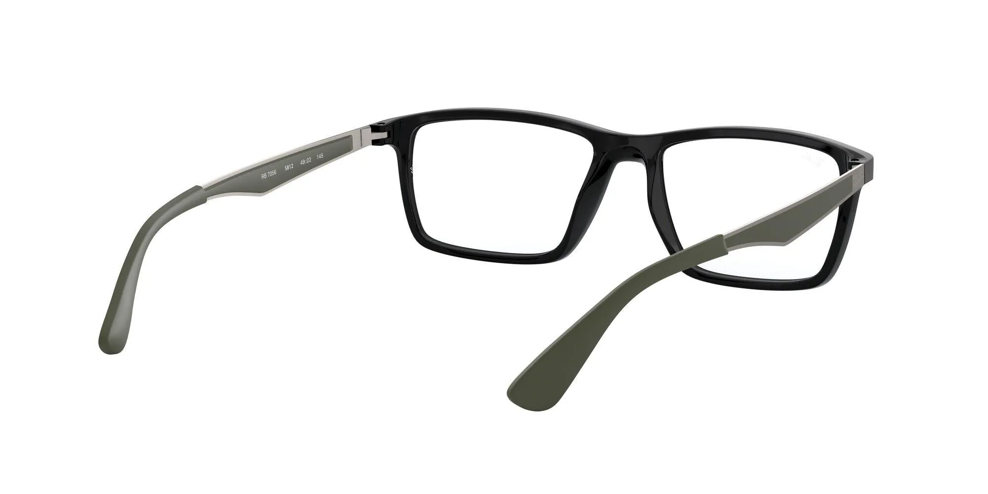Ray-Ban 7056 Eyeglasses