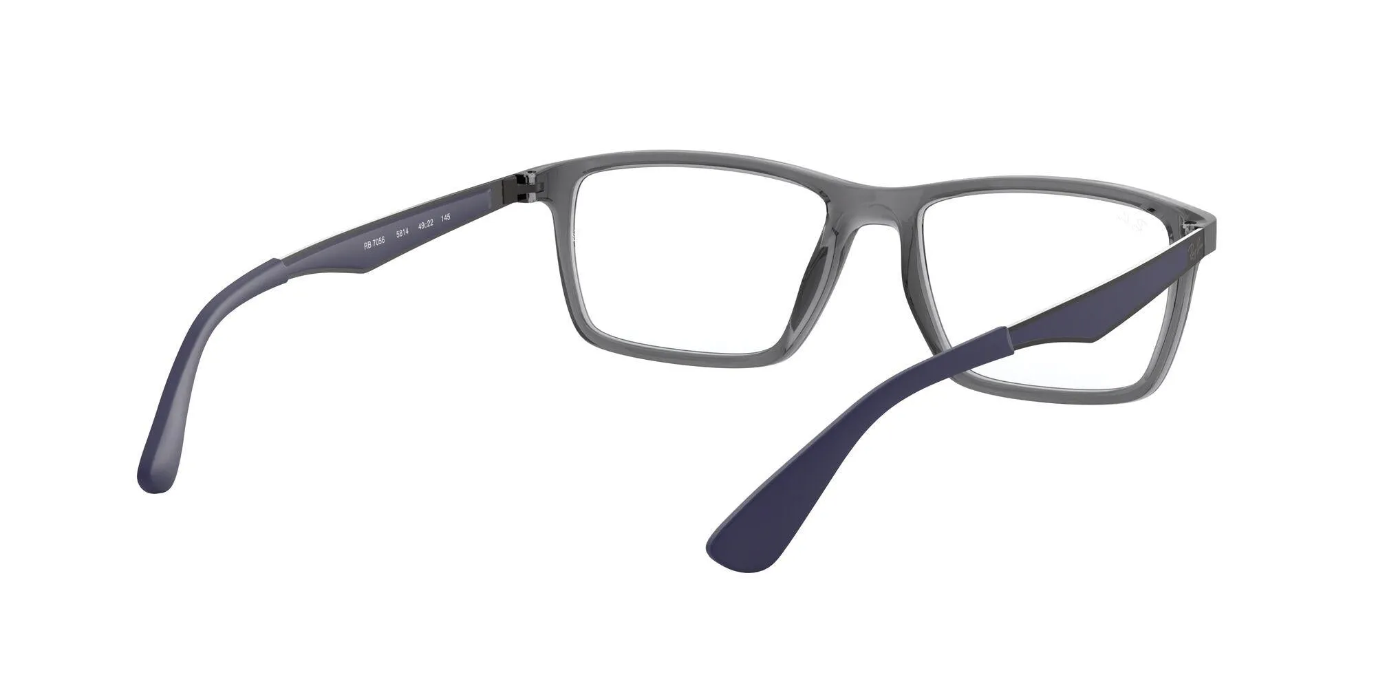 Ray-Ban 7056 Eyeglasses