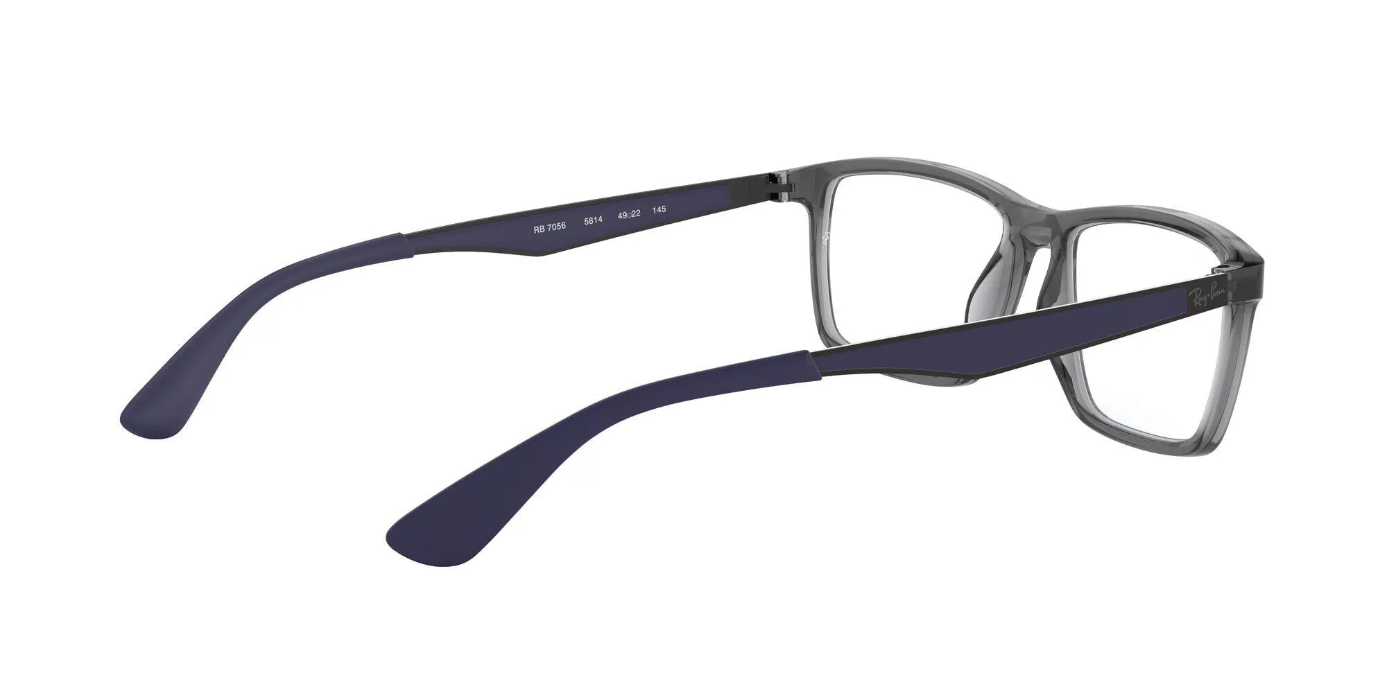 Ray-Ban 7056 Eyeglasses