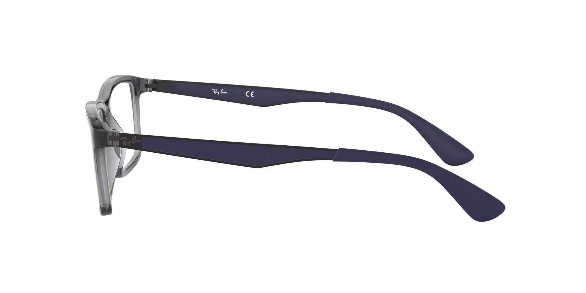 Ray-Ban 7056 Eyeglasses