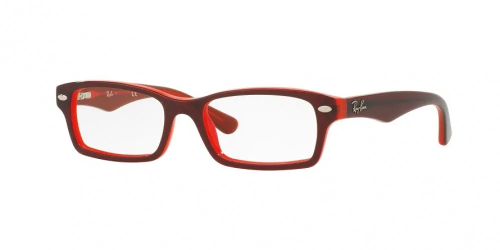 Ray-Ban Kids 0RY1530 Eyeglasses