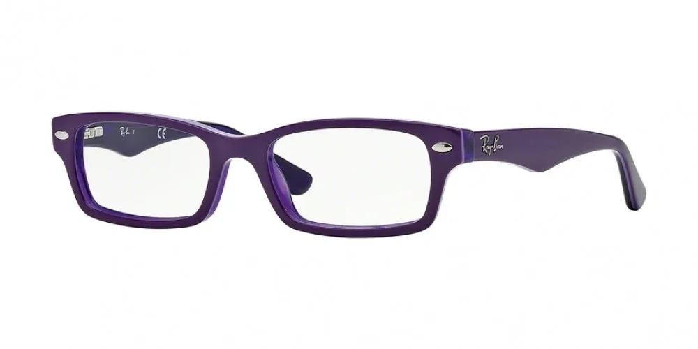 Ray-Ban Kids 0RY1530 Eyeglasses