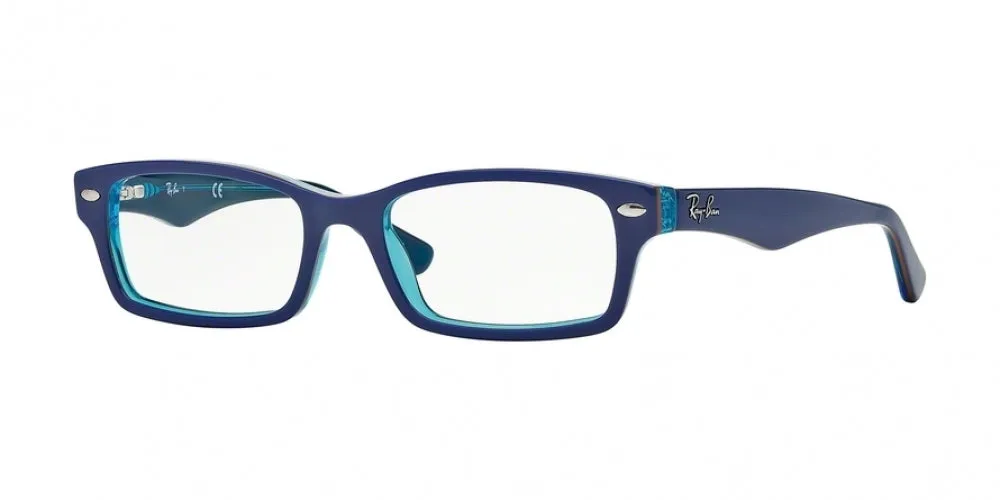 Ray-Ban Kids 0RY1530 Eyeglasses