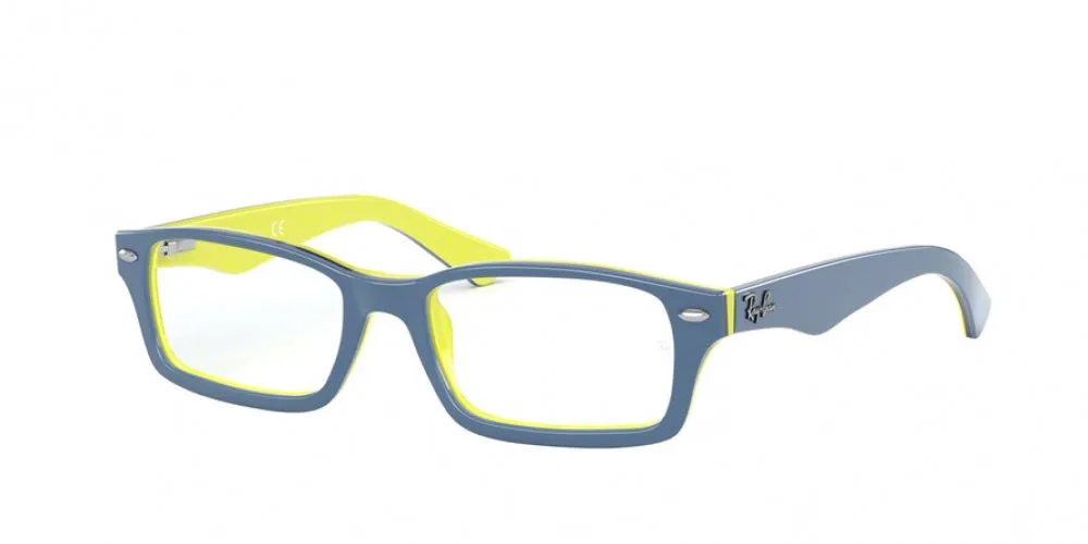 Ray-Ban Kids 0RY1530 Eyeglasses