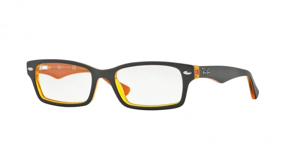 Ray-Ban Kids 0RY1530 Eyeglasses