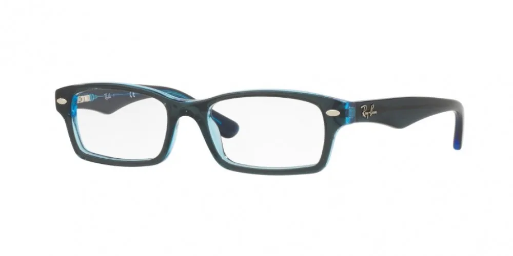 Ray-Ban Kids 0RY1530 Eyeglasses
