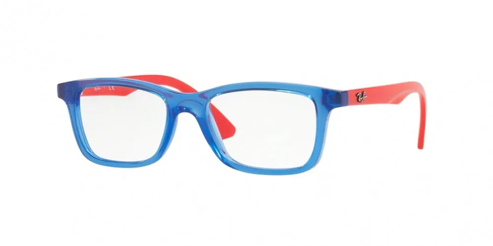 Ray-Ban Kids 0RY1562 Eyeglasses
