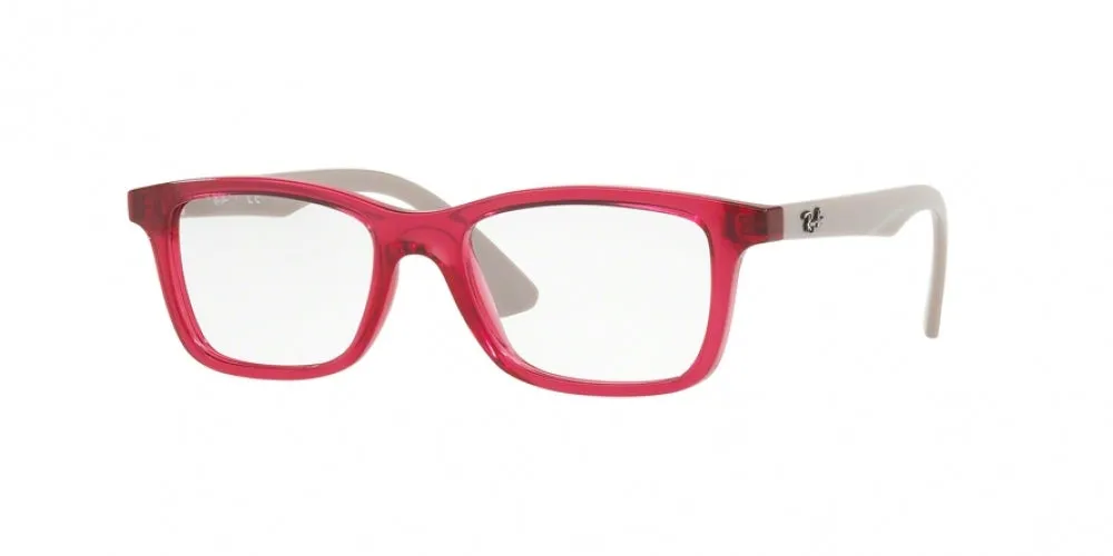Ray-Ban Kids 0RY1562 Eyeglasses