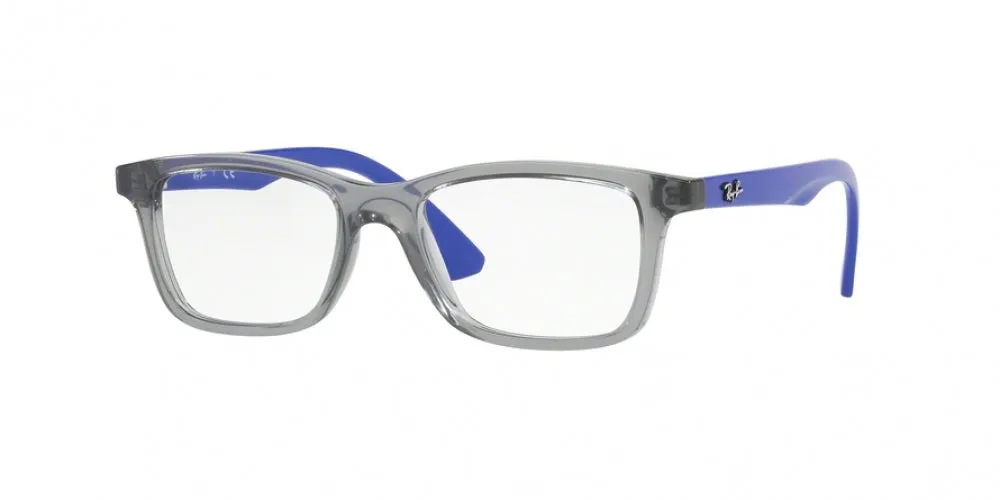 Ray-Ban Kids 0RY1562 Eyeglasses