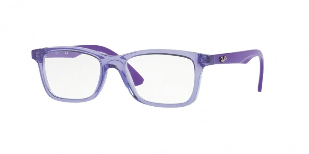 Ray-Ban Kids 0RY1562 Eyeglasses