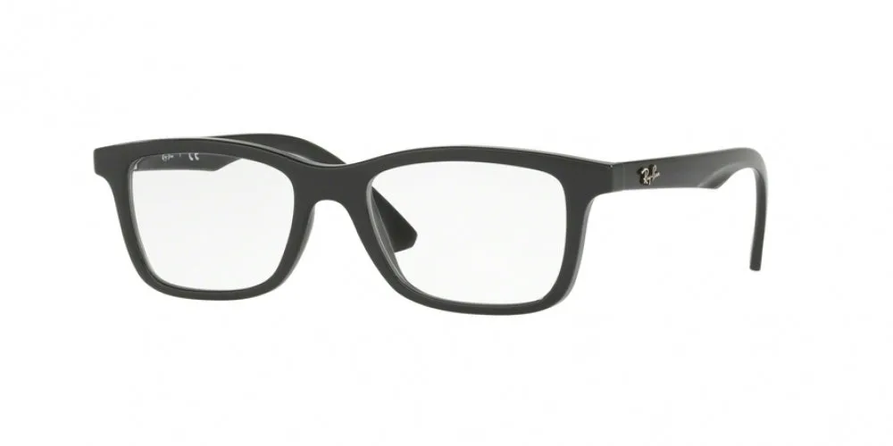 Ray-Ban Kids 0RY1562 Eyeglasses