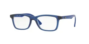 Ray-Ban Kids 0RY1562 Eyeglasses