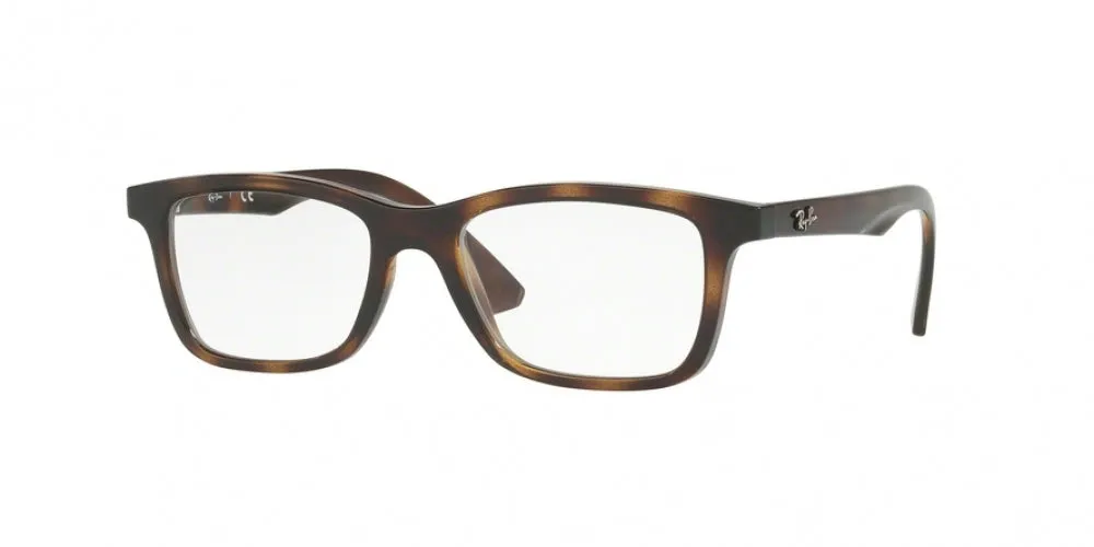 Ray-Ban Kids 0RY1562 Eyeglasses
