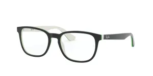 Ray-Ban Kids 0RY1592 Eyeglasses