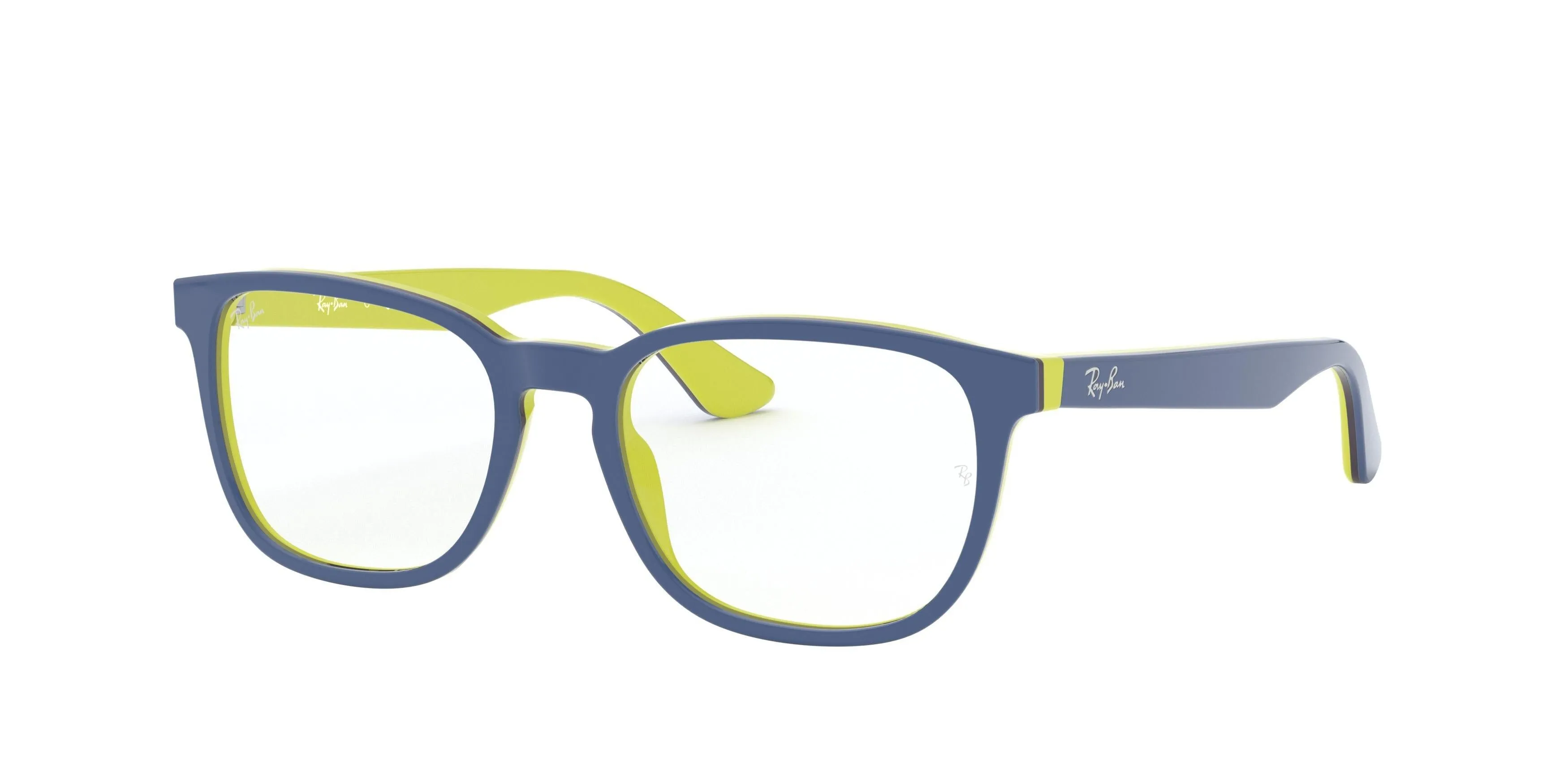 Ray-Ban Kids 0RY1592 Eyeglasses