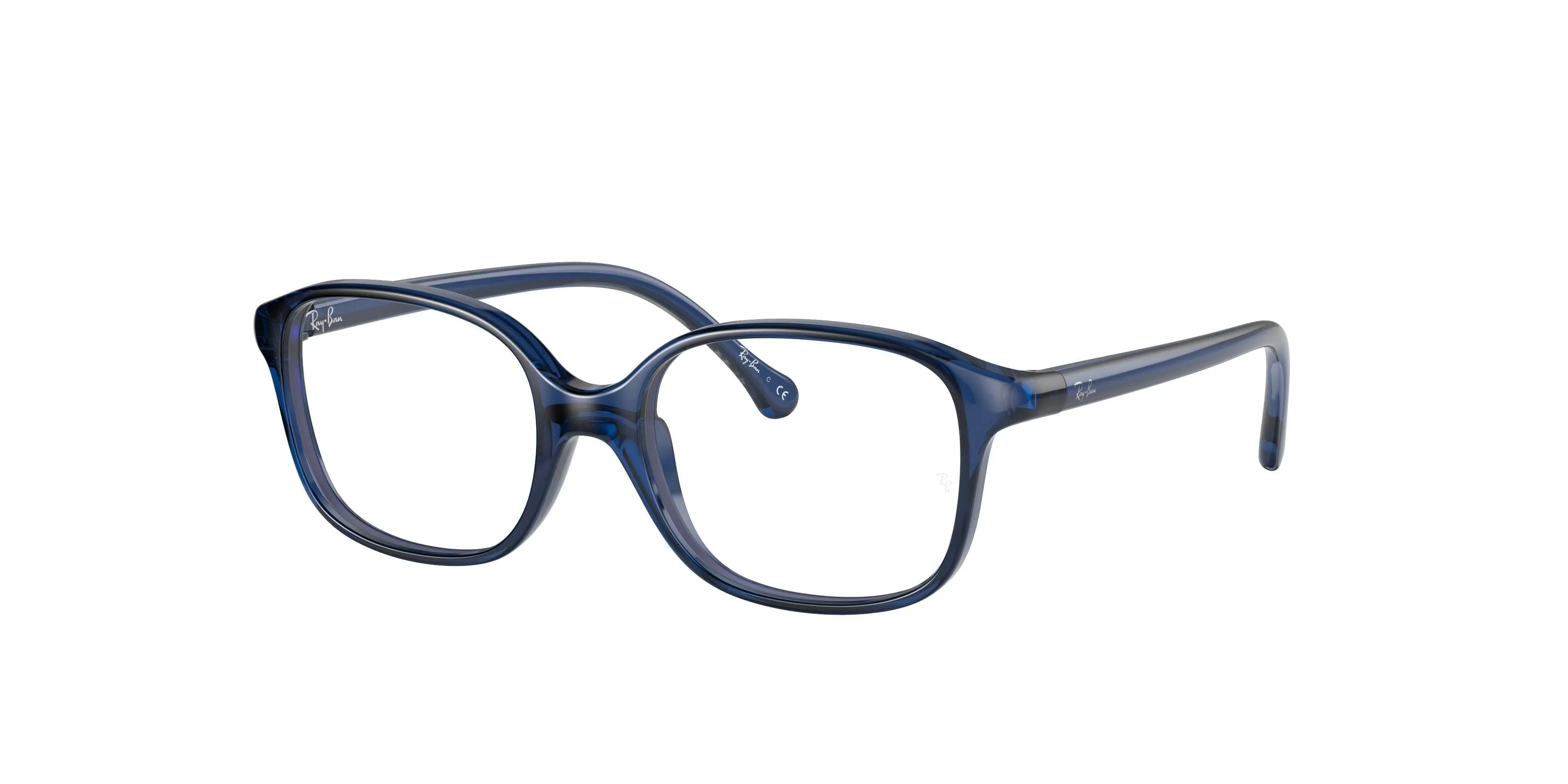 Ray-Ban Kids 0RY1903 Eyeglasses