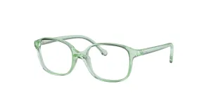 Ray-Ban Kids 0RY1903 Eyeglasses