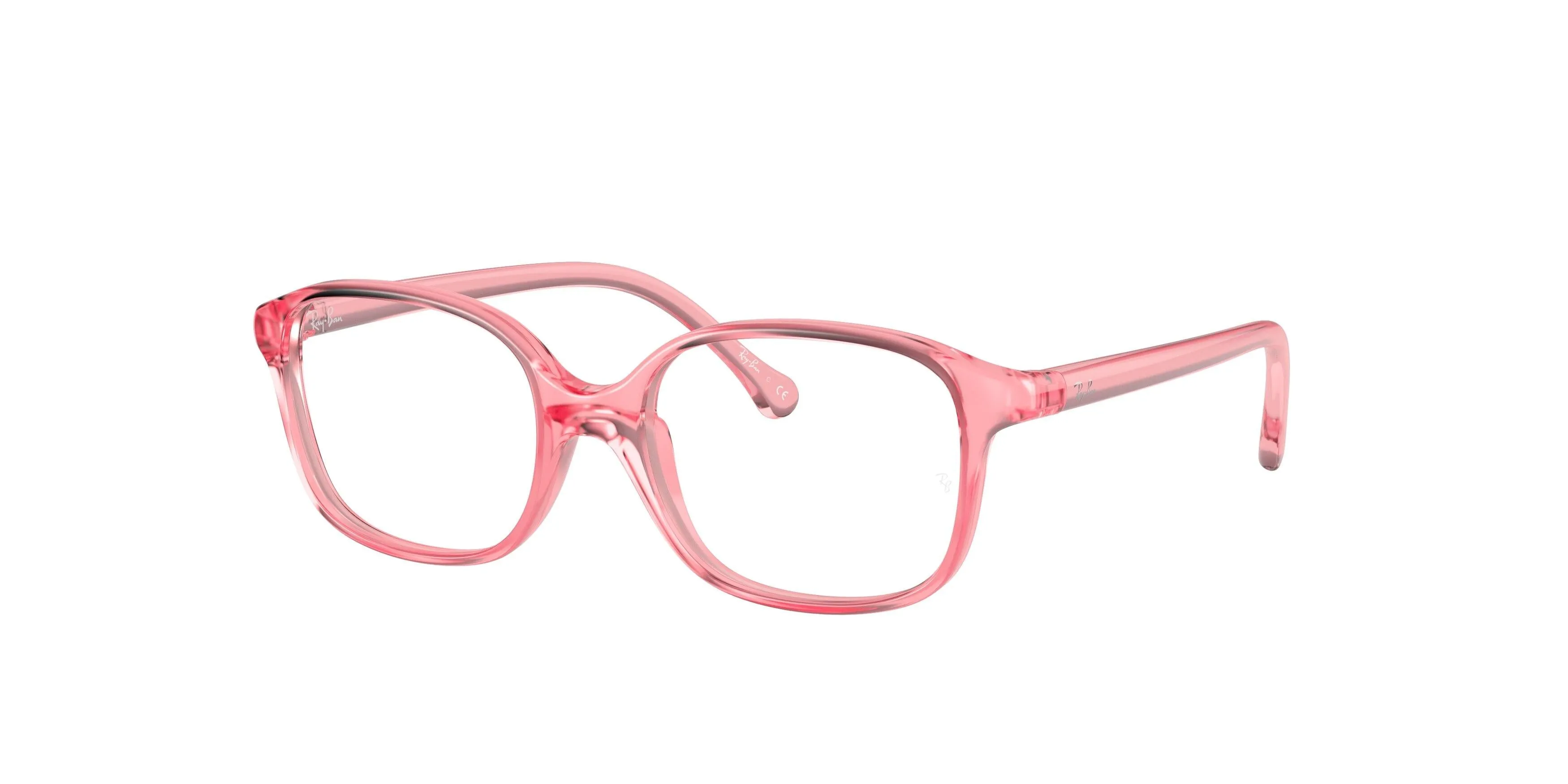 Ray-Ban Kids 0RY1903 Eyeglasses