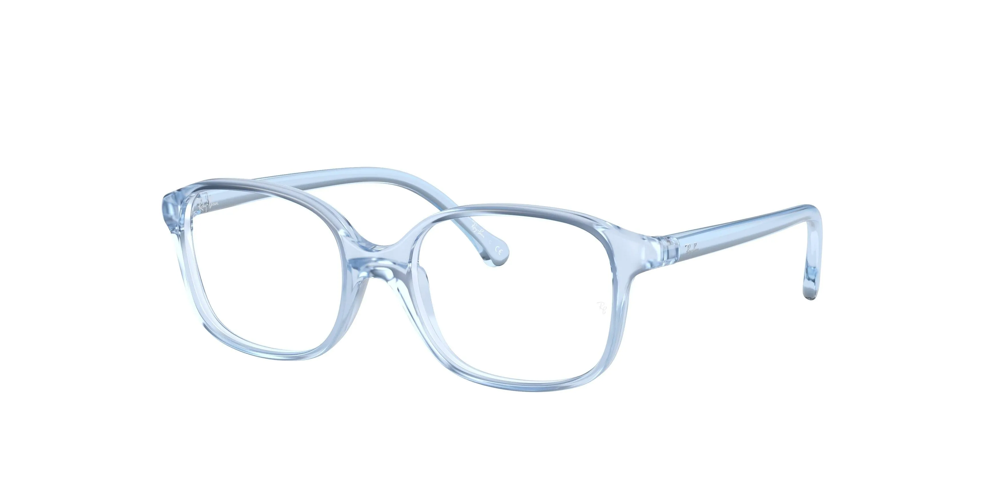 Ray-Ban Kids 0RY1903 Eyeglasses
