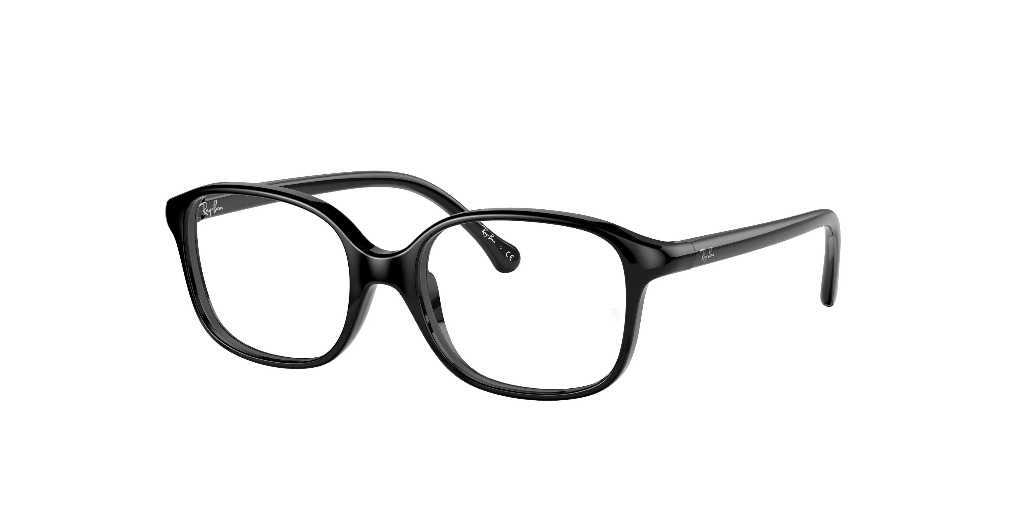 Ray-Ban Kids 0RY1903 Eyeglasses