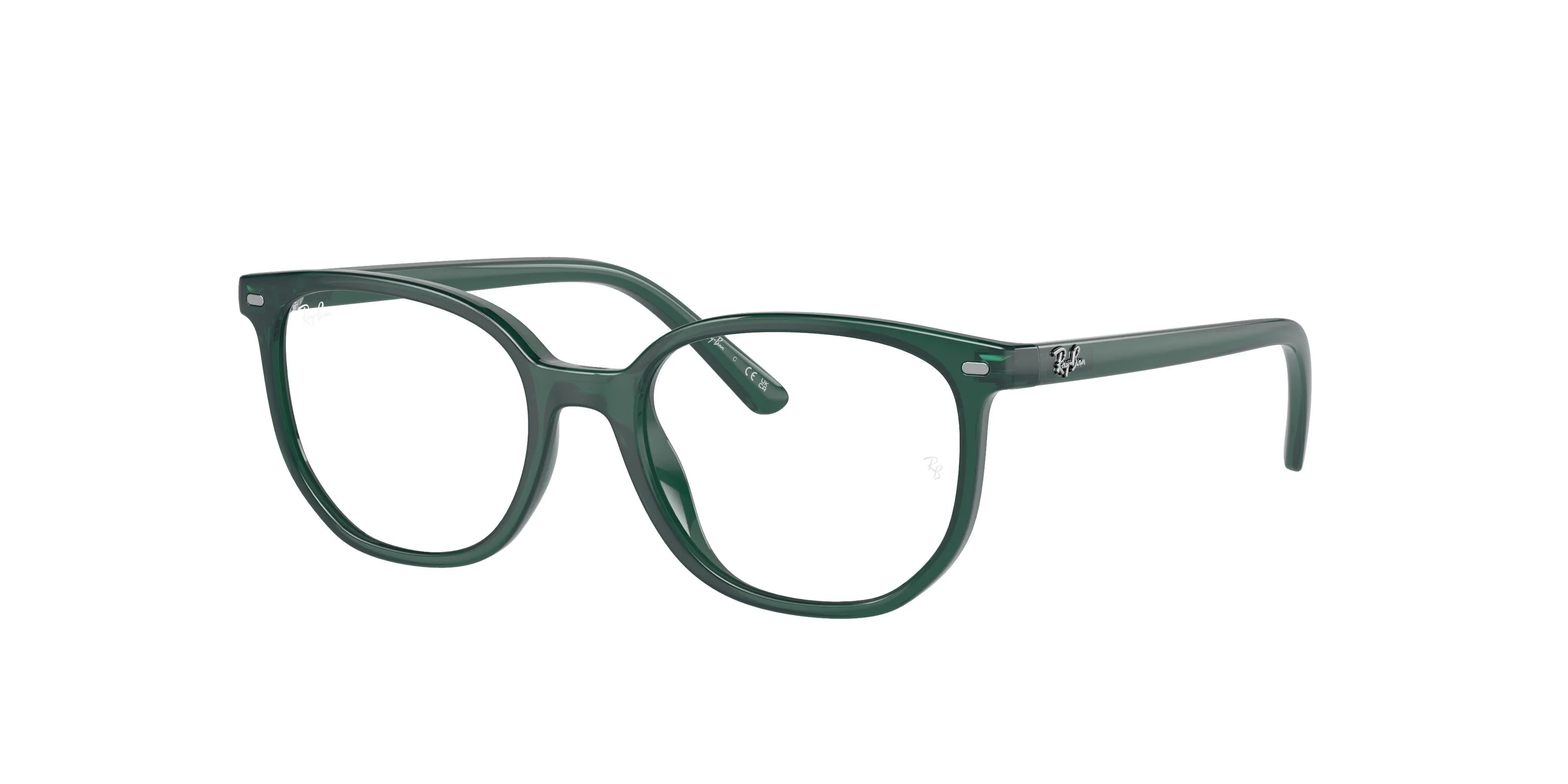 Ray-Ban Kids Elliot 0RY9097V Eyeglasses
