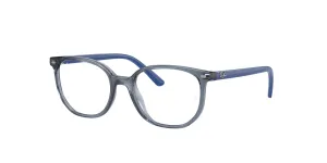 Ray-Ban Kids Elliot 0RY9097V Eyeglasses