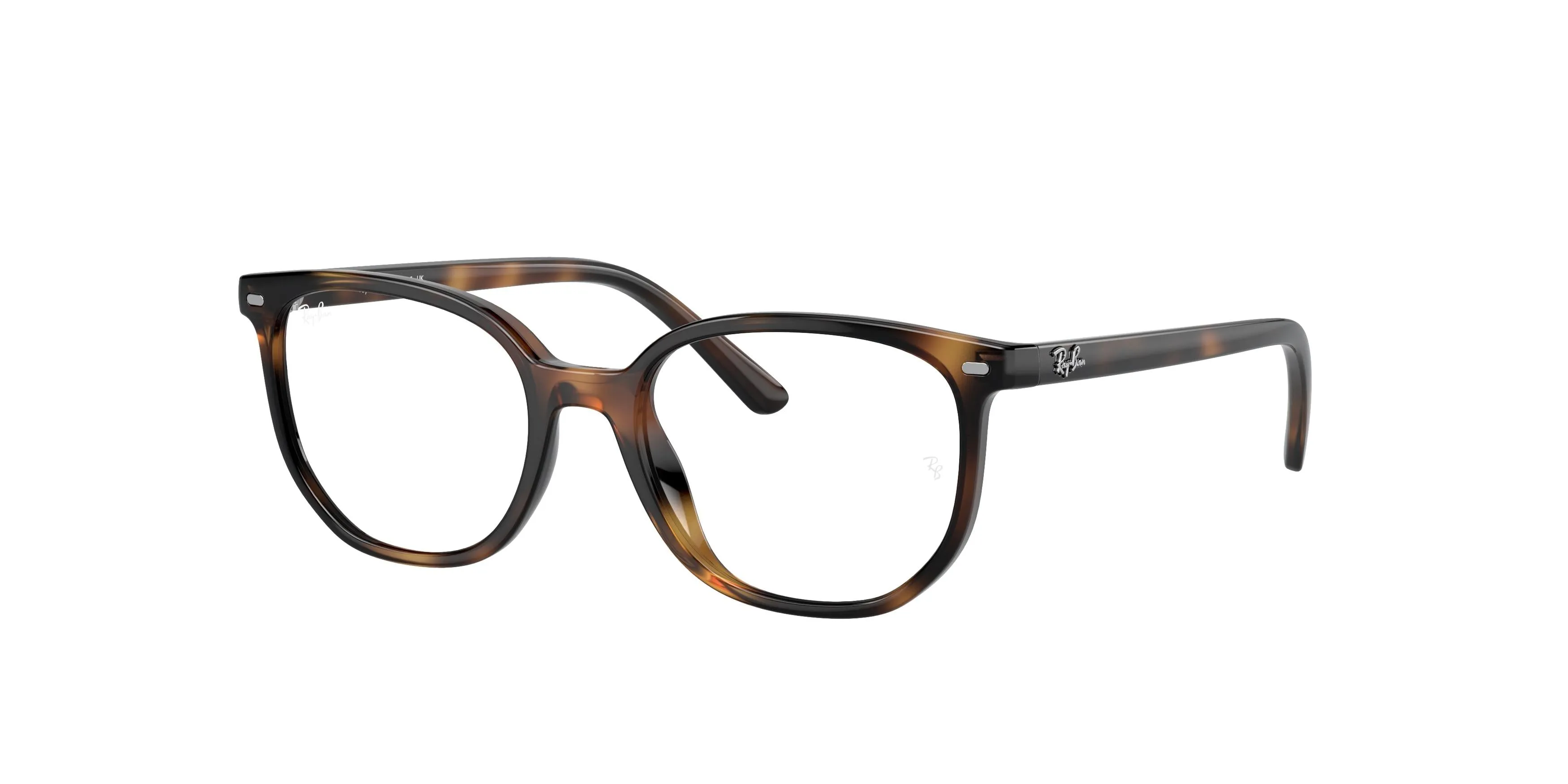 Ray-Ban Kids Elliot 0RY9097V Eyeglasses