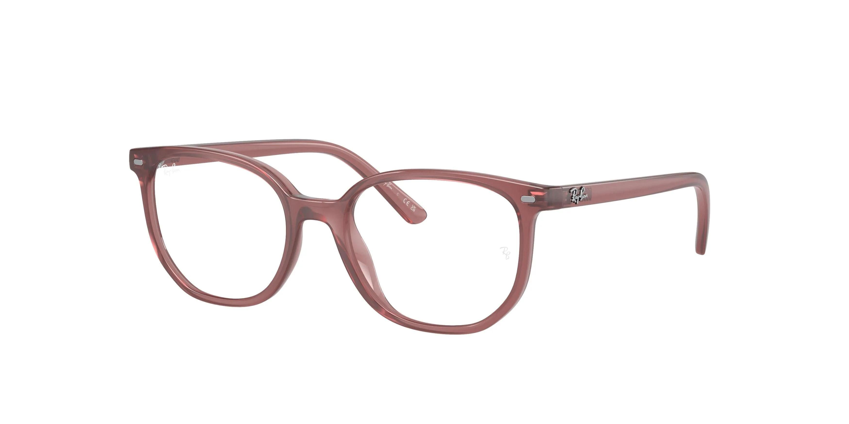 Ray-Ban Kids Elliot 0RY9097V Eyeglasses