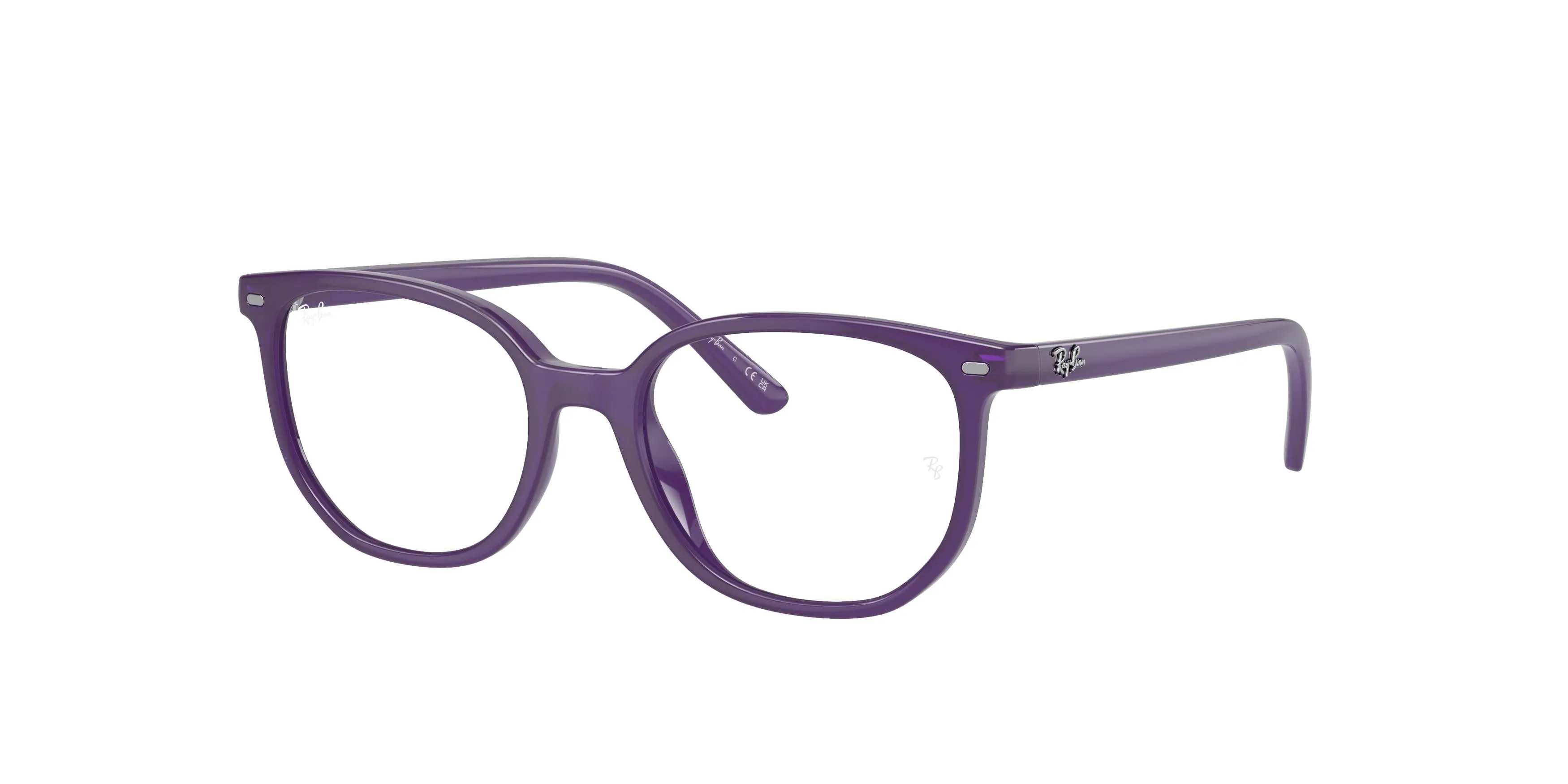 Ray-Ban Kids Elliot 0RY9097V Eyeglasses