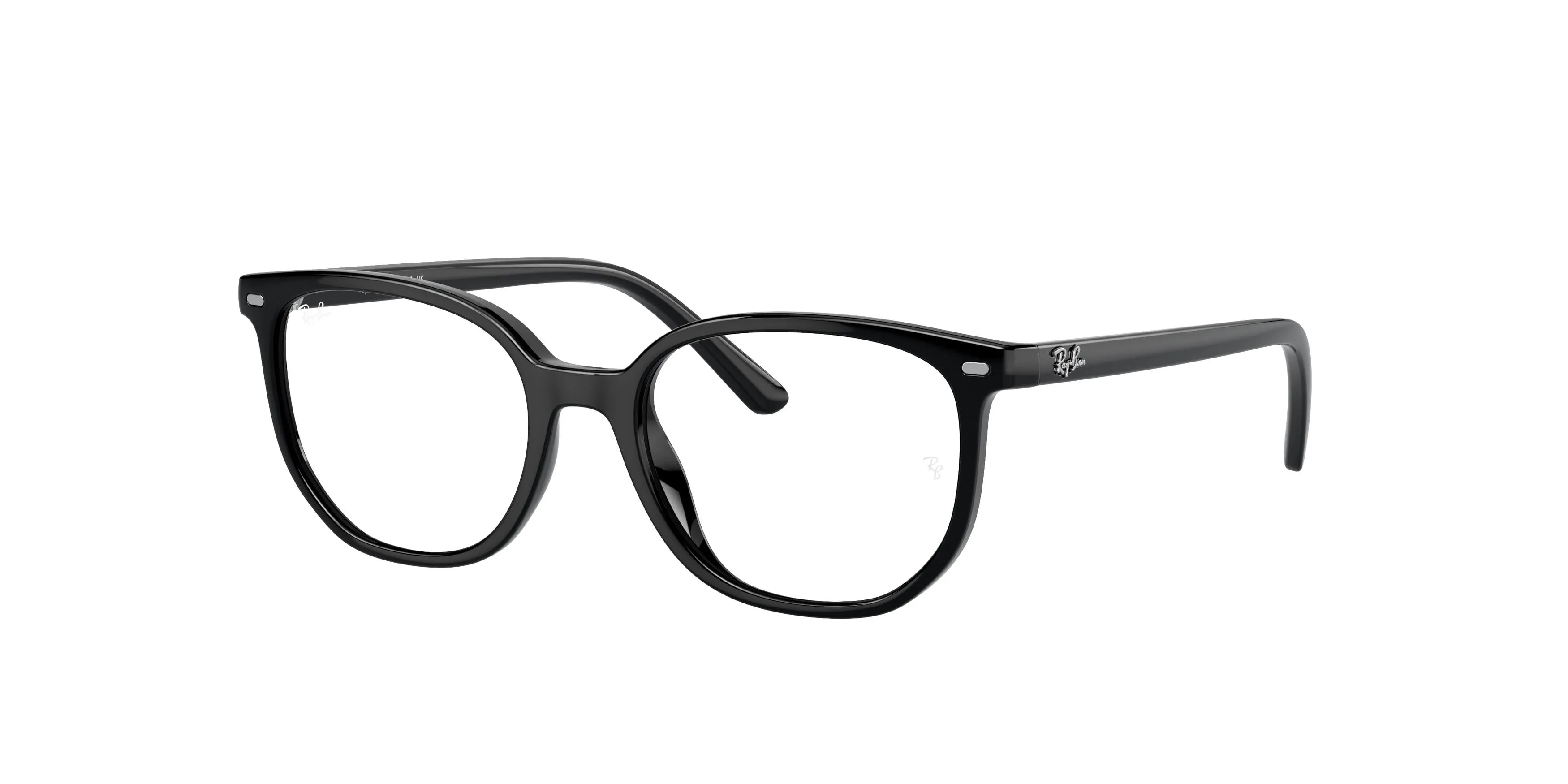 Ray-Ban Kids Elliot 0RY9097V Eyeglasses